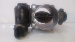 CORPO BORBOLETA TBI TOYOTA HILUX 3.0 2005 A 2015 (3)