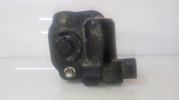 CORPO BORBOLETA TBI TOYOTA HILUX 3.0 2005 A 2015 (3)