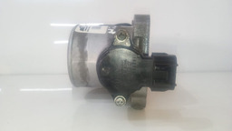 CORPO BORBOLETA TBI TOYOTA HILUX 3.0 2005 A 2015 (3)