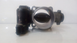 CORPO BORBOLETA TBI TOYOTA HILUX 3.0 2005 A 2015 (3)