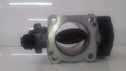 CORPO BORBOLETA TBI TOYOTA HILUX 3.0 2005 A 2015 (3)