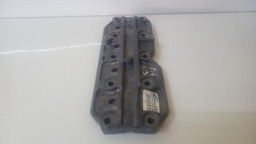 TAMPA MANCAL DO VIRABREQUIM HONDA FIT CITY 1.5 2007 A 2020