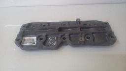 TAMPA MANCAL DO VIRABREQUIM HONDA FIT CITY 1.5 2007 A 2020