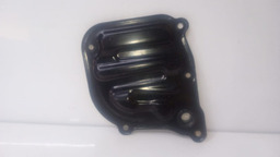 Tampa Lateral Motor Honda Fit 1.5 2015