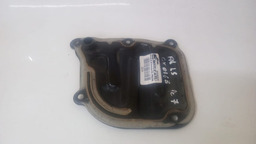 TAMPA LATERAL MOTOR HONDA FIT 1.5 2015