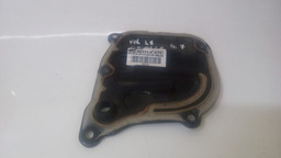 TAMPA LATERAL MOTOR HONDA FIT 1.5 2015