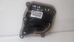 TAMPA LATERAL MOTOR HONDA FIT 1.5 2015