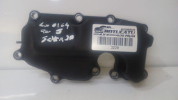 Tampa Separador Óleo Volkswagem Jetta 2.0 Tsi 2009 a 2015