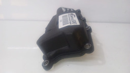 TAMPA SEPARADOR ÓLEO VOLKSWAGEM JETTA 2.0 TSI 2009 A 2015