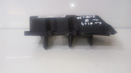 TAMPA SEPARADOR ÓLEO VOLKSWAGEM JETTA 2.0 TSI 2009 A 2015