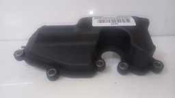 TAMPA SEPARADOR ÓLEO VOLKSWAGEM JETTA 2.0 TSI 2009 A 2015