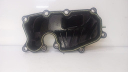 TAMPA SEPARADOR ÓLEO VOLKSWAGEM JETTA 2.0 TSI 2009 A 2015