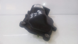 TAMPA SEPARADOR ÓLEO VOLKSWAGEM JETTA 2.0 TSI 2009 A 2015