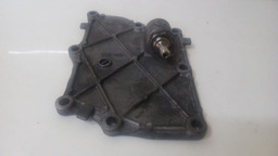TAMPA RESPIRO MOTOR TOYOTA COROLLA 2.0 2009 A 2019 (1)