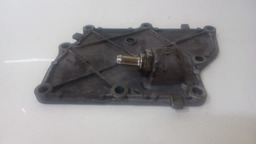 TAMPA RESPIRO MOTOR TOYOTA COROLLA 2.0 2009 A 2019 (1)