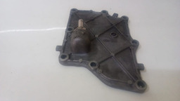 TAMPA RESPIRO MOTOR TOYOTA COROLLA 2.0 2009 A 2019 (1)