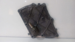 TAMPA RESPIRO MOTOR TOYOTA COROLLA 2.0 2009 A 2019 (1)