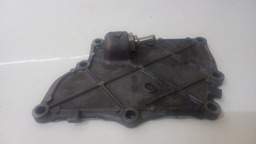 TAMPA RESPIRO MOTOR TOYOTA COROLLA 2.0 2009 A 2019 (1)