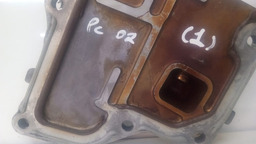 TAMPA RESPIRO MOTOR TOYOTA COROLLA 2.0 2009 A 2019 (1)