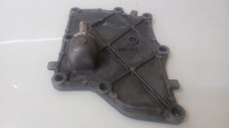 Tampa Respiro Motor Toyota Corolla 2.0 2009 A 2019 (3)