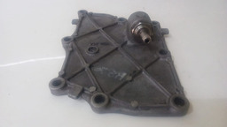 TAMPA RESPIRO MOTOR TOYOTA COROLLA 2.0 2009 A 2019 (3)