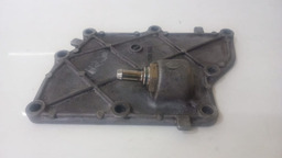 TAMPA RESPIRO MOTOR TOYOTA COROLLA 2.0 2009 A 2019 (3)