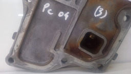 TAMPA RESPIRO MOTOR TOYOTA COROLLA 2.0 2009 A 2019 (3)