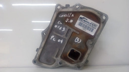 TAMPA RESPIRO MOTOR TOYOTA COROLLA 2.0 2009 A 2019 (3)