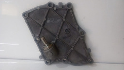 TAMPA RESPIRO MOTOR TOYOTA COROLLA 2.0 2009 A 2019 (3)