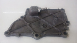 TAMPA RESPIRO MOTOR TOYOTA COROLLA 2.0 2009 A 2019 (3)