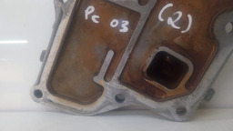 TAMPA RESPIRO MOTOR TOYOTA COROLLA 2.0 2009 A 2019 (2)