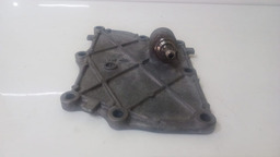 TAMPA RESPIRO MOTOR TOYOTA COROLLA 2.0 2009 A 2019 (2)