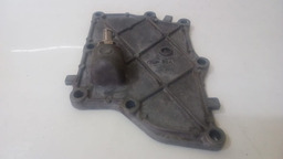 TAMPA RESPIRO MOTOR TOYOTA COROLLA 2.0 2009 A 2019 (2)