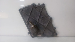 TAMPA RESPIRO MOTOR TOYOTA COROLLA 2.0 2009 A 2019 (2)