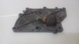 TAMPA RESPIRO MOTOR TOYOTA COROLLA 2.0 2009 A 2019 (2)