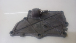 TAMPA RESPIRO MOTOR TOYOTA COROLLA 2.0 2009 A 2019 (2)