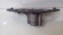 TAMPA FRONTAL CABEÇOTE MERCEDES C200 KOMPRESSOR 1.8 2006