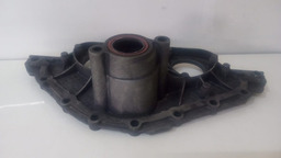 TAMPA FRONTAL CABEÇOTE MERCEDES C200 KOMPRESSOR 1.8 2006