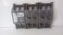 DEFLETOR ÓLEO MOTOR HYUNDAI AZERA 3.3 2006 A 2011