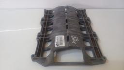 DEFLETOR ÓLEO MOTOR HYUNDAI AZERA 3.3 2006 A 2011