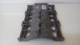 DEFLETOR ÓLEO MOTOR HYUNDAI AZERA 3.3 2006 A 2011