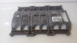 DEFLETOR ÓLEO MOTOR HYUNDAI AZERA 3.3 2006 A 2011