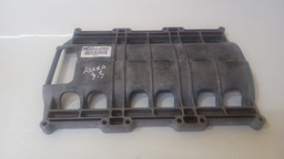 DEFLETOR ÓLEO MOTOR HYUNDAI AZERA 3.3 2006 A 2011