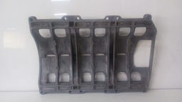 DEFLETOR ÓLEO MOTOR HYUNDAI AZERA 3.3 2006 A 2011