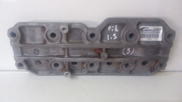 TAMPA MANCAL VIRABREQUIM HONDA FIT CITY 1.5 2007 A 2020 (3)