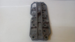 TAMPA MANCAL VIRABREQUIM HONDA FIT CITY 1.5 2007 A 2020 (3)