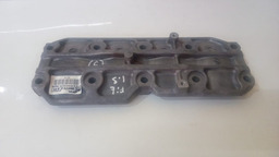 TAMPA MANCAL VIRABREQUIM HONDA FIT CITY 1.5 2007 A 2020 (3)