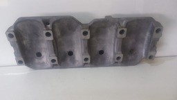 TAMPA MANCAL VIRABREQUIM HONDA FIT CITY 1.5 2007 A 2020 (3)