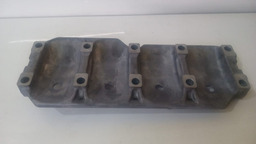 TAMPA MANCAL VIRABREQUIM HONDA FIT CITY 1.5 2007 A 2020 (3)