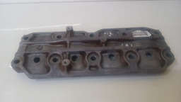 TAMPA MANCAL VIRABREQUIM HONDA FIT CITY 1.5 2007 A 2020 (3)